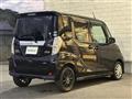 2015 Nissan DAYZ ROOX