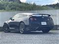 2013 Nissan Nissan GT-R