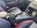 2013 Nissan Nissan GT-R