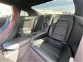 2013 Nissan Nissan GT-R