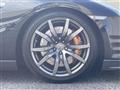 2013 Nissan Nissan GT-R
