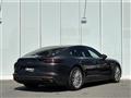 2018 Porsche Panamera