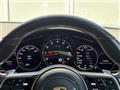 2018 Porsche Panamera