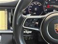 2018 Porsche Panamera