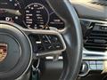 2018 Porsche Panamera