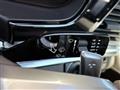 2018 Porsche Panamera