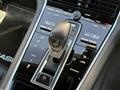 2018 Porsche Panamera