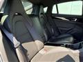2018 Porsche Panamera