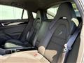 2018 Porsche Panamera