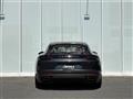 2018 Porsche Panamera