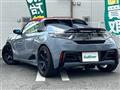 2021 Honda S660