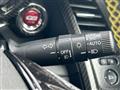 2021 Honda S660