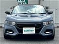 2021 Honda S660