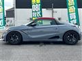 2021 Honda S660
