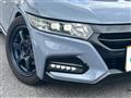 2021 Honda S660