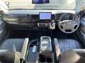 2023 Toyota Hiace