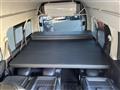 2023 Toyota Hiace