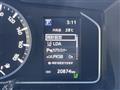 2023 Toyota Hiace