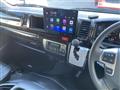 2023 Toyota Hiace