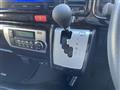 2023 Toyota Hiace