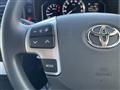 2023 Toyota Hiace