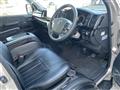 2023 Toyota Hiace