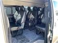 2023 Toyota Hiace