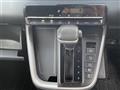 2022 Toyota Noah