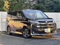 2022 Toyota Noah
