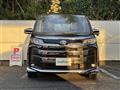 2022 Toyota Noah