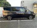 2022 Toyota Noah