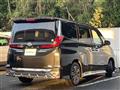 2022 Toyota Noah