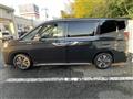 2022 Toyota Noah