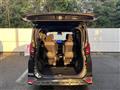 2022 Toyota Noah