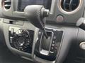 2024 Nissan Caravan