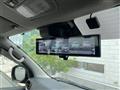 2024 Nissan Caravan