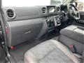 2024 Nissan Caravan