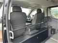 2024 Nissan Caravan