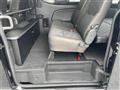 2024 Nissan Caravan