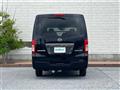 2024 Nissan Caravan