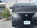 2024 Nissan Caravan