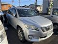 2012 Toyota Vanguard
