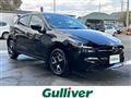 2024 Mazda Mazda2
