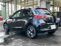 2024 Mazda Mazda2