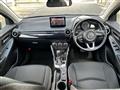 2024 Mazda Mazda2