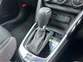 2024 Mazda Mazda2