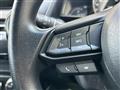 2024 Mazda Mazda2