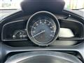 2024 Mazda Mazda2
