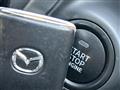 2024 Mazda Mazda2