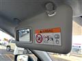 2024 Mazda Mazda2